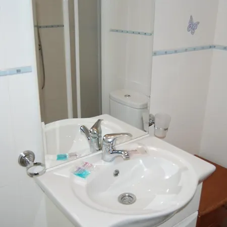 Fuer 2 Personen Ca 40 Qm In Nerja, Andalusien Costa Del Sol *