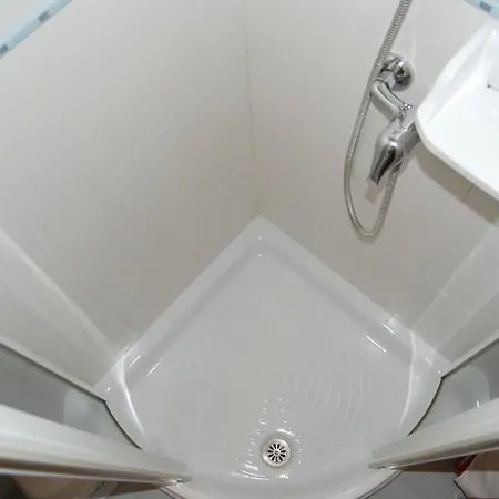 Fuer 2 Personen Ca 40 Qm In Nerja, Andalusien Costa Del Sol Διαμέρισμα